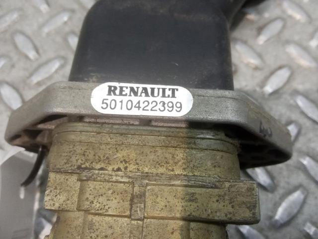 RENAULT 5010422399 Кран ручника в наличии Тернополь