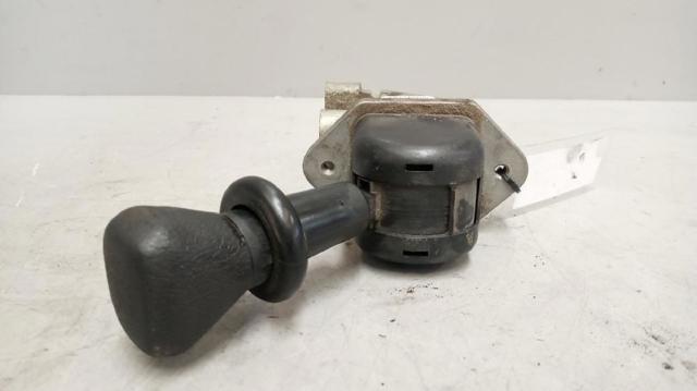 RENAULT 5010422400 Кран стояночного тормоза в наличии Житомир