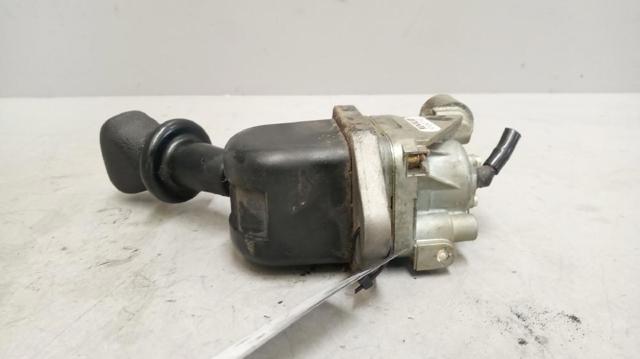 5010422400 RENAULT Кран стояночного тормоза купить в Киев