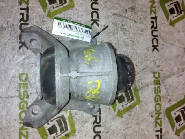5010435168 RENAULT купить в Запорожье