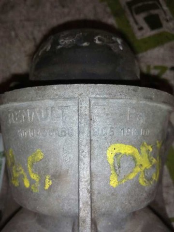 5010435168 RENAULT купить в Полтава