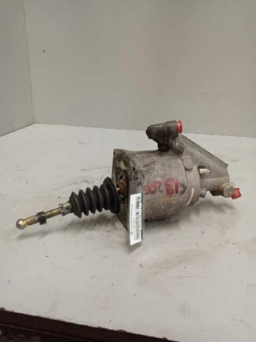 5010452512 RENAULT Усилитель сцепления ПГУ  купить в Каменское