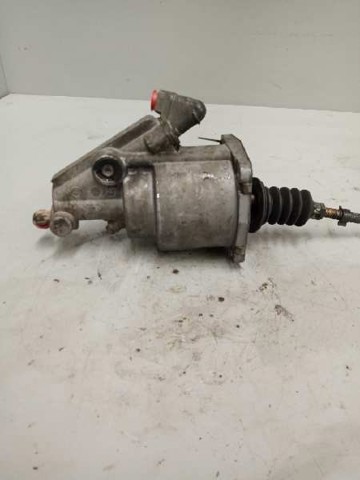 5010452512 RENAULT Усилитель сцепления ПГУ  купить в Чернигов