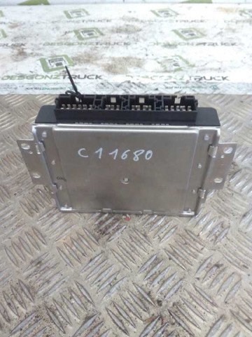 5010457367 купить Черновцы