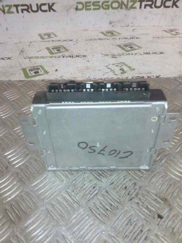 RENAULT 5010457367 в наличии Черновцы