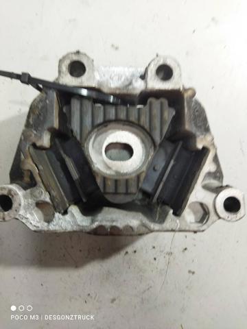 5010460056 RENAULT купить в Запорожье