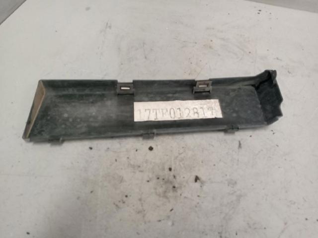 RENAULT 5010468807 в наличии Запорожье