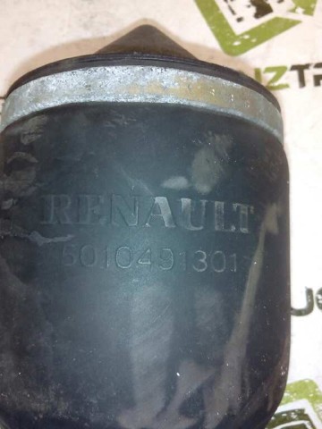 5010491301 RENAULT Амортизатор кабины купить в Днепр