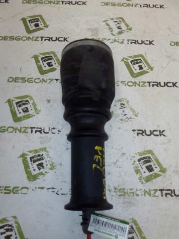 5010491301 RENAULT Амортизатор кабины (TRUCK) купить в Днепр