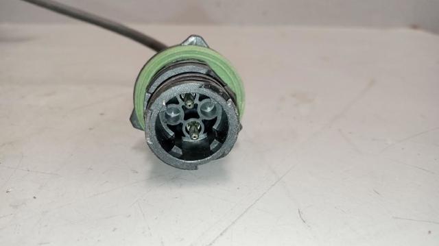 5010514340 RENAULT Бачок системы охлаждения расширительный купить в Тернополь