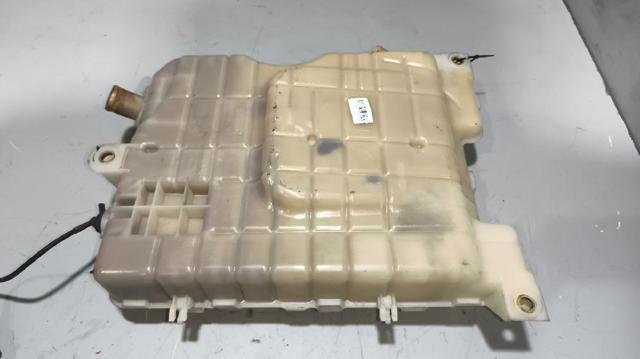 RENAULT 5010514340 Бачок системы охлаждения в наличии Киев