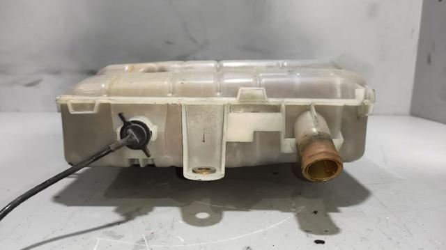 5010514340 RENAULT Бачок системы охлаждения расширительный купить в Ровно