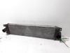 Radiador de intercooler 5010514385 RENAULT