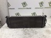 Radiador de intercooler 5010514385 RENAULT