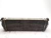 Radiador de intercooler 5010514385 RENAULT