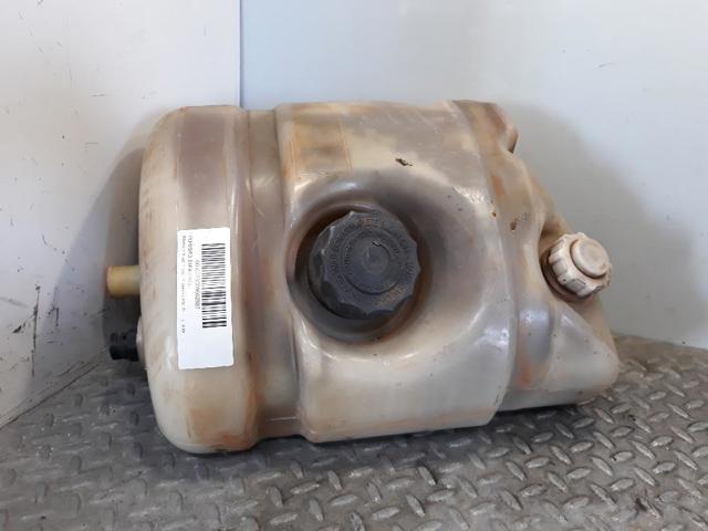 Tanque de expansão do sistema de esfriamento 5010514790 RENAULT