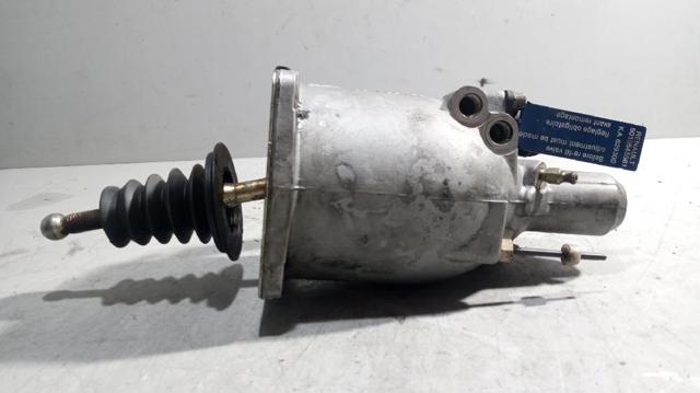 5010545581 RENAULT Усилитель сцепления ПГУ  купить в Николаев
