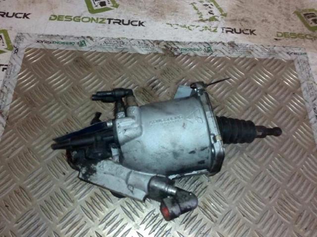 RENAULT 5010545581 Усилитель сцепления ПГУ  в наличии Черкассы
