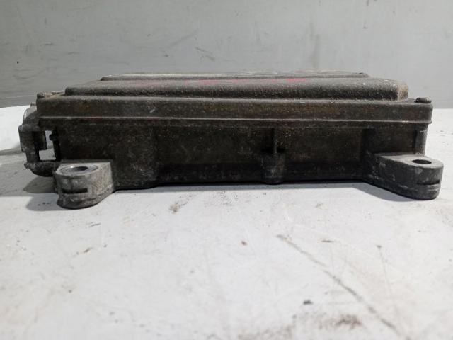 5010550351 RENAULT Блок управления двигателем купить в Сумы