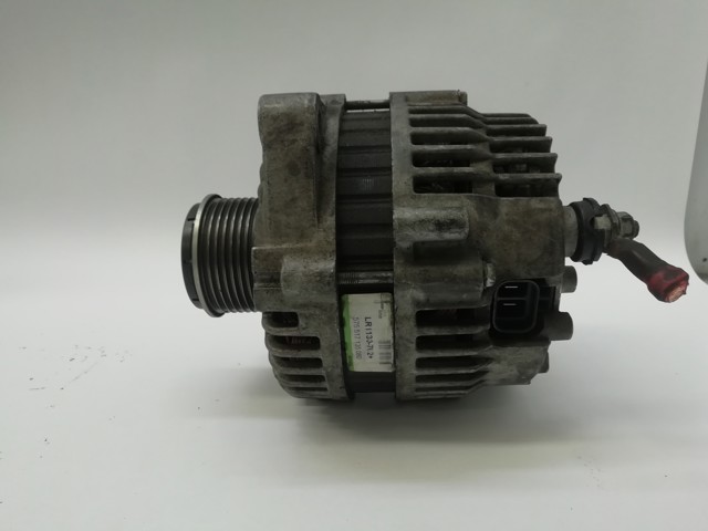 Gerador 5010553879 Renault (RVI)