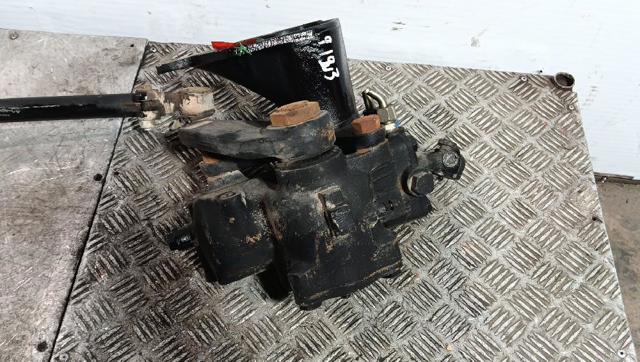 RENAULT 5010557398 Механизм рулевой (редуктор) в наличии Павлоград