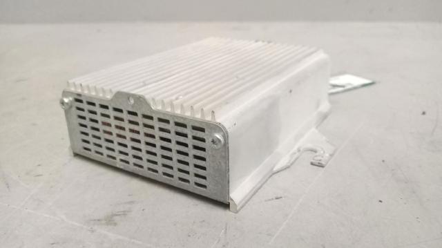 5010589393 купить Ирпень