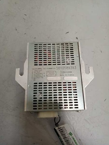 5010589393 купить Запорожье
