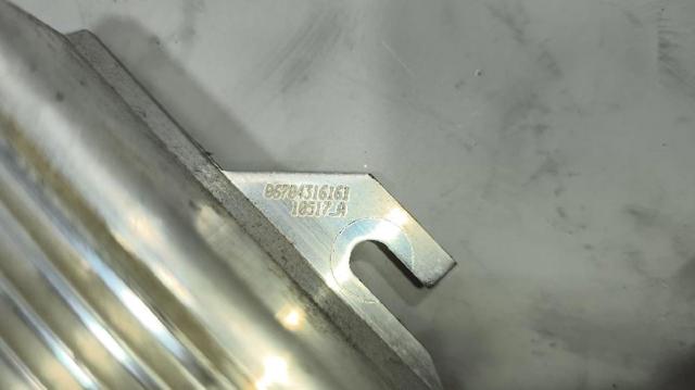 5010589393 RENAULT купить в Ровно