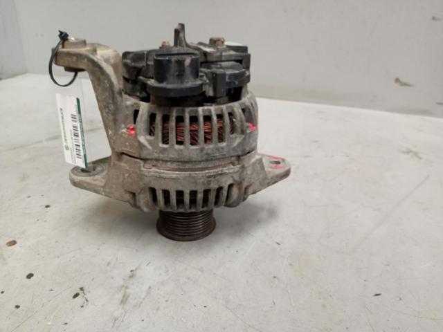 5010589525 RENAULT Генератор купить в Киев