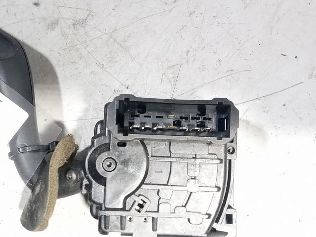 RENAULT 5010589991 в наличии Львов