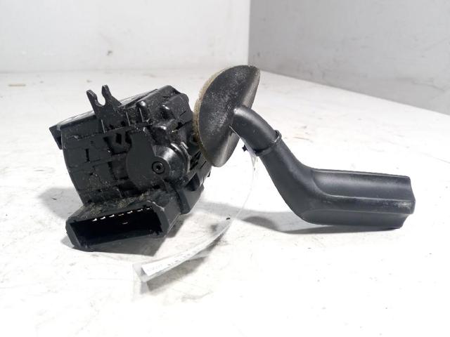 5010589991 RENAULT купить в Полтава