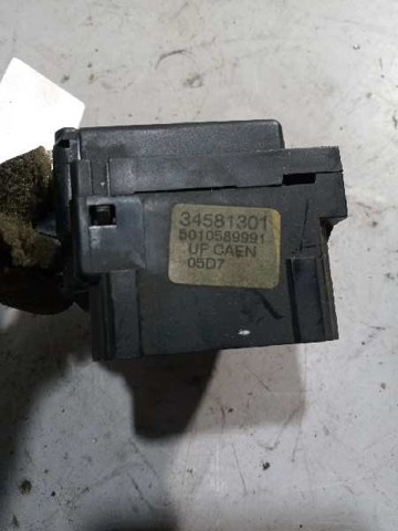 RENAULT 5010589991 в наличии Одесса