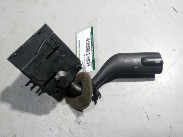 RENAULT 5010589991 в наличии Кривой Рог