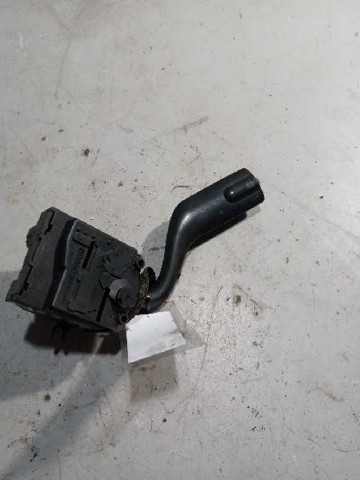 5010589991 RENAULT купить в Николаев