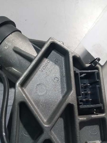 RENAULT 5010590596 Замок зажигания в наличии Николаев