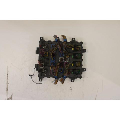 5010590677 RENAULT купить в Черкассы