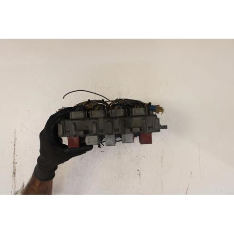 5010590677 RENAULT купить в Ровно