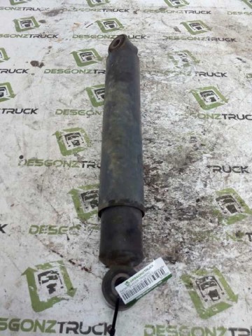 5010600329 RENAULT Амортизатор задний купить в Павлоград