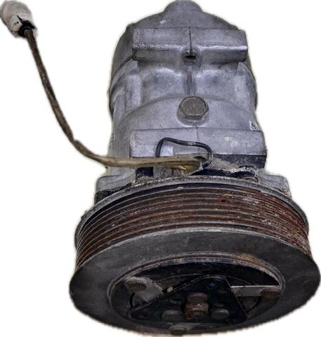 5010605063 RENAULT Компрессор кондиционера купить в Днепр