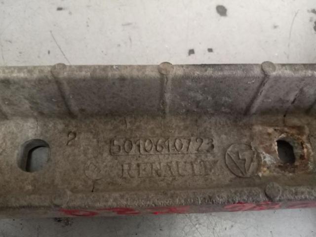 RENAULT 5010610723 в наличии Ужгород