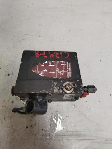 RENAULT 5010615920 Насос подъема кабины в наличии Одесса
