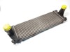 Radiador de intercooler 5010619437 RENAULT