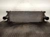 Radiador de intercooler 5010619437 RENAULT