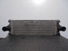 Radiador de intercooler 5010619437 RENAULT