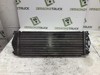 Radiador de intercooler 5010619437 RENAULT
