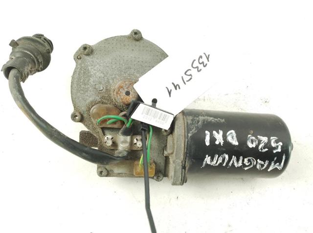 5010623023 RENAULT Мотор стеклоочистителя лобового стекла купить в Черновцы