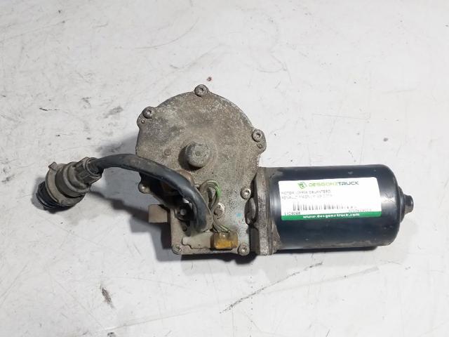 5010623023 RENAULT Мотор дворников купить в Черновцы