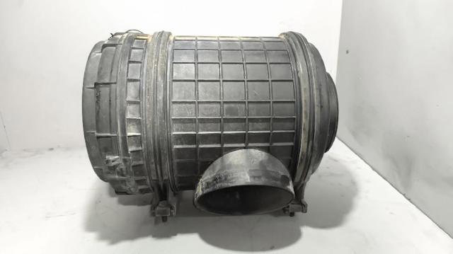 5010626191 Корпус фильтра купить Ровно