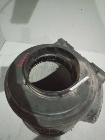 5010626191 RENAULT Корпус воздушного фильтра купить в Одесса