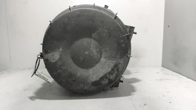 5010626191 RENAULT Корпус воздушного фильтра купить в Николаев